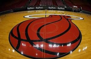 CBA与NBA的差距在哪儿？别看球员不看球，来聊聊它们的地板