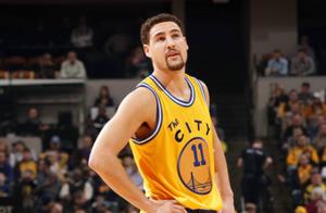 NBA还没拿过三双的球员：汤神、小卡上榜，科比传人场均1.9助攻