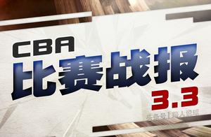 斯科拉表现疲软，上海客场104-110不敌同曦！