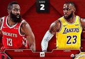 历史上在NBA单场得分40+，并且拿到三双或准三双，投篮次数最少的人会是谁？