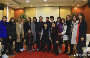 天津女排输给北京女排 而天津三大球体育项目也进入寒冬