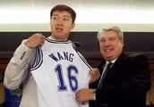 姚明NBA生涯最高分41分，那王治郅、易建联、孙悦、巴特尔的最高分是多少？