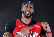 你认为NBA近8年里最强的探花、状元、榜眼都分别会是谁？