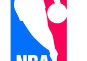 若让中国篮球队去NBA打一年球，成绩会怎样？