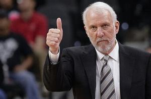 厉害了！联盟一队成NBA黄埔军校，底薪球员纷纷被千万大合同挖角