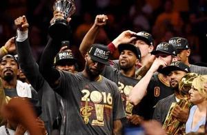 盘点NBA中常规赛战绩最差的三支总冠军球队，第一名常规赛仅44胜
