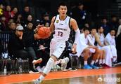CBA季后赛，辽宁男篮对阵福建队，如何破解对手联防？怎样发挥出贺天举和卫猛的作用？