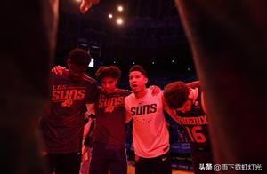 3月11日 NBA最佳阵容！今日MVP？无需再证明，“冷血杀手”新称号