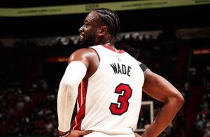 10日大嘴NBA离散：热火进攻缺少支点，猛龙单核依旧可信！