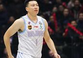 李根季后赛爆发，在下一轮会不会成为辽宁男篮的一大阻碍？