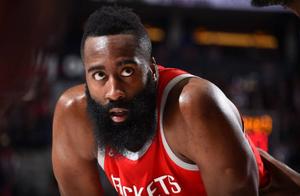 NBA现役巨星在进攻端的短板，他竟然没有缺点