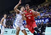 本轮CBA山东主场能稳赢苏州吗？