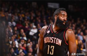 NBA历史最无情的几大交易，安吉冷酷无情1年卖光绿军三巨头