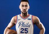 NBA现役球员中，最好的国际球员组成一支球队，能击败最好的美国球员组成的球队吗？