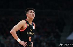 险胜夜辽篮曝出一点与宏远相差太大！这是郭士强卫冕大业致命弱点