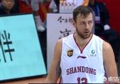 1月8日，CBA公司宣布山东西王再次更换外援，莫泰尤纳斯替换桑普森，你怎么评价这件事？