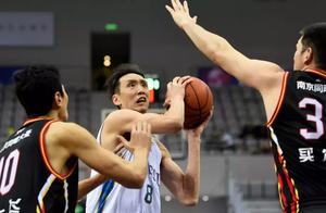 江苏德比2.0版本周三震撼来袭！100张票还不来？
