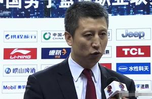 辽篮麻烦来了！又个竞争对手囤积三外援，郭士强能突破重围吗？