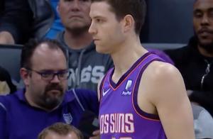 首秀表现低于预期，寂寞大神如何才能在NBA立足？