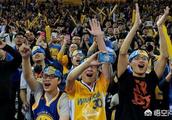 看NBA比赛有球迷穿客队球衣，是否说明NBA比其他联赛成熟？