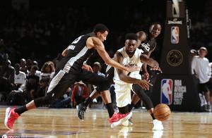 从NBA球队看到企业员工培训的重要性