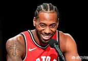 你认为本赛季NBA东部冠军会是谁？