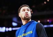 你认为打球最干净的NBA球星有哪些？