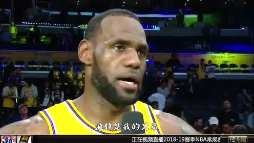 2019年03月28日NBA常规赛 奇才VS太阳 全场录像回放视频