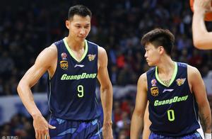 广厦战广东 李春江杜峰师徒再交手 比利时终于遇到强敌