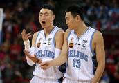 3月16日，CAB季后赛附加赛开打，北京队在主场能战胜上海队吗？