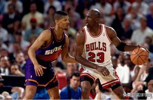 单场10抢断有多难？NBA历史共5次，现役两人达成，1人32岁做到！