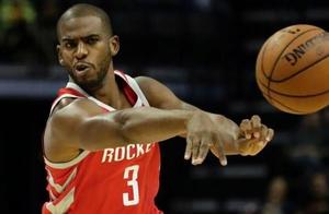 【NBA历史得分榜前100位】现役一人超越乔丹，直追黑曼巴