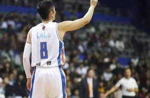上海男篮迎来背水一战  会成为他在CBA的告别赛吗？