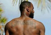 科普：NBA球员的绰号怎么来的？越多越好？