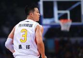 广东队的苏伟和孟铎的近况如何？为什么不见他们出场比赛呢？杜锋是要放弃他们了吗？