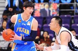 黑七奇迹机会来了！辽宁真该注意这黑马 他们手握2大克辽法宝