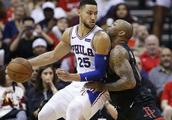 现役NBA中，有哪些经常被忽视的强力防守者？