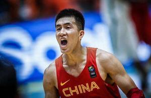 郭艾伦再爆发！外援级别的表现，MVP能否收入囊中