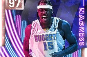 【2K19】全新“大学明星”主题包震撼登场！银河字母破茧而出！