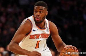 砍21分，全队最高！这位球员立足NBA了，这是大CBA的荣耀啊！