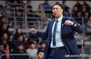 时隔4年重返季后赛，巨人杀手还会伤到谁？
