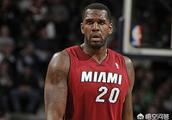 NBA最热状元锡安-威廉姆斯，会不会成为下一个奥登？
