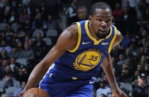 NBA今日上脚：大佬们的救赎之路