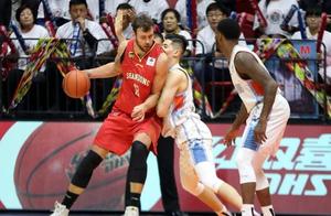 沃神送出精准“助攻”，莫泰与波波维奇能来电么？