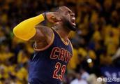 如果把NBA球星比作金庸笔下的英雄人物，怎么对号入座？