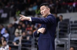 CBA评选最佳主教练办法引发争议 杜锋郭士强或输给1儒帅