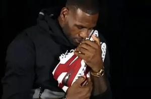 NBA战靴有很多经典，多少人知道这些鞋子，关于这鞋知道几双！