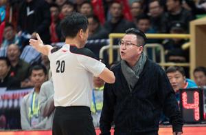 上任之后狠抓青训已见成效，史琳杰准备放一个大招！