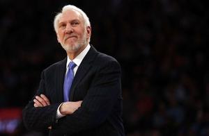谁才是NBA最强教练？连续21年季后赛还是4年3冠！