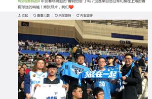 CBA北京队强势晋级8强！他们能像马莫时代成广东宏远夺冠拦路虎？